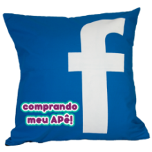 O Blog está ficando moderninho!