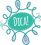 Tudo sobre cama box!