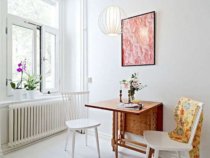CMA_decor_inspiracao_1