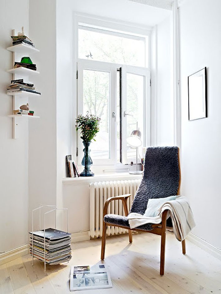 CMA_decor_inspiracao_3