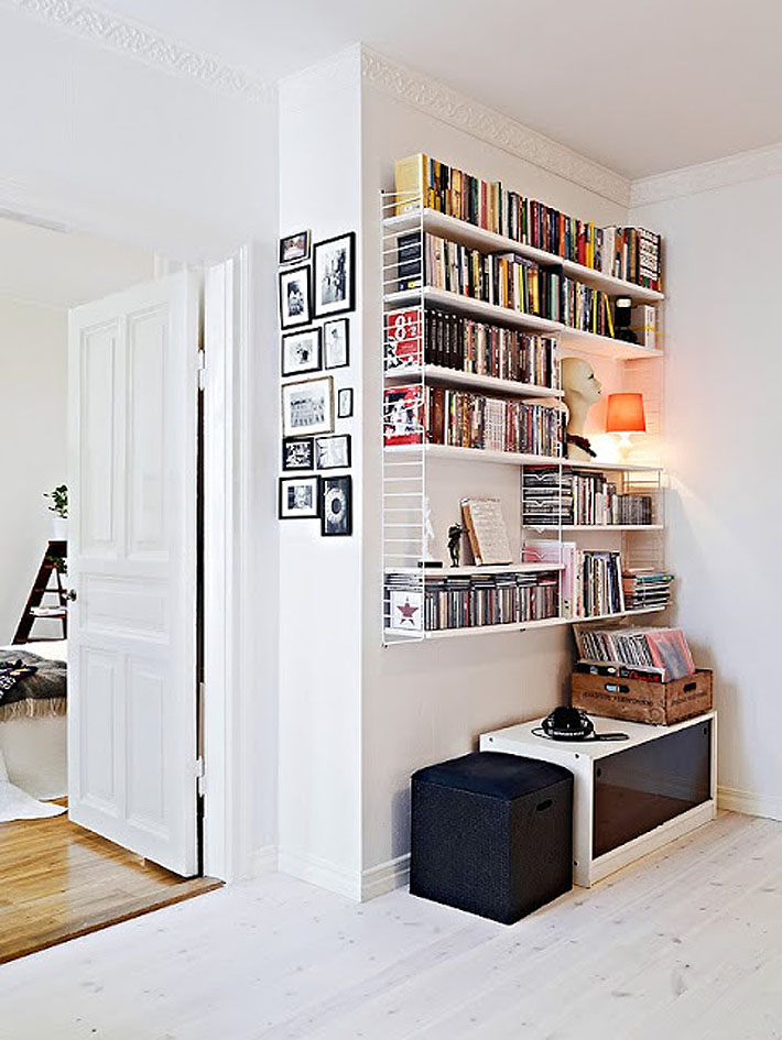 CMA_decor_inspiracao_4