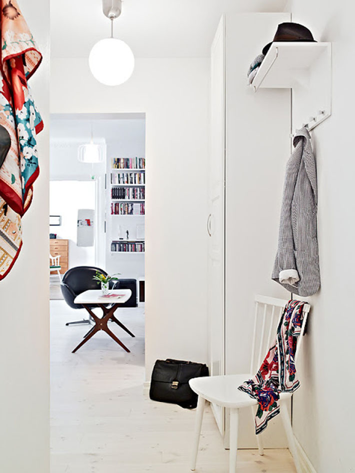 CMA_decor_inspiracao_5