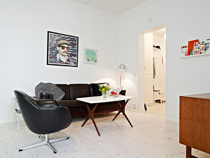 CMA_decor_inspiracao_6