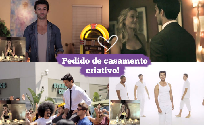 CMA_pedido_casamento