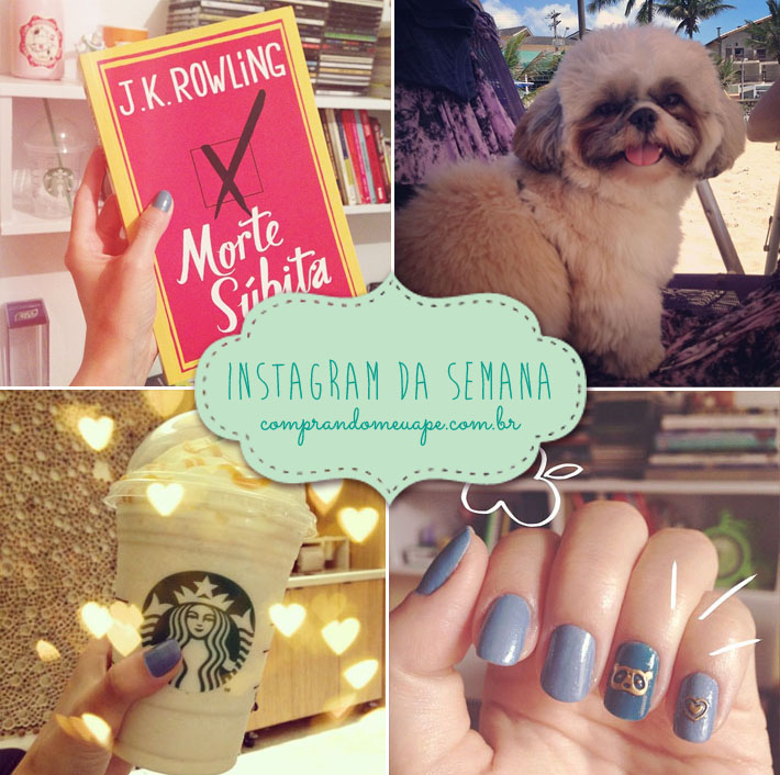 CMA_Instagram_da_semana_1