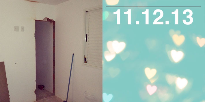 CMA_Instagram_da_semana_2