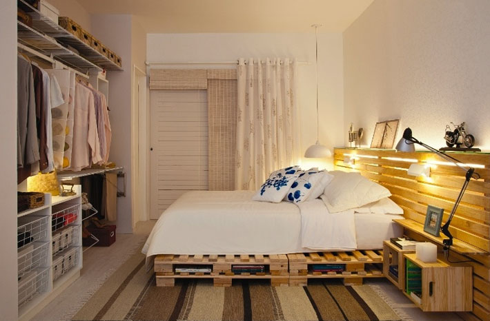 CMA_casa_arquiteto_1