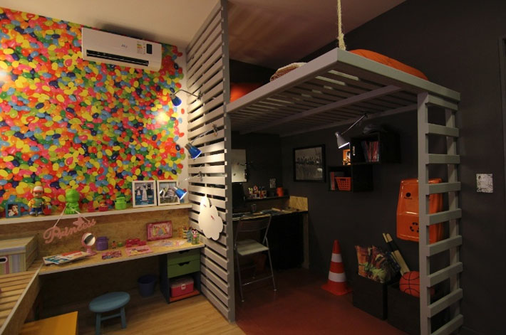 CMA_casa_arquiteto_10