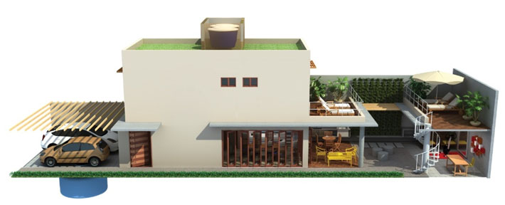 CMA_casa_arquiteto_11