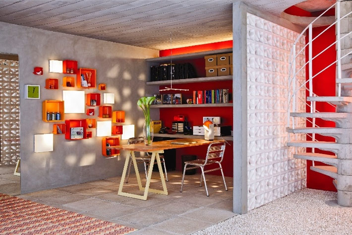 CMA_casa_arquiteto_2