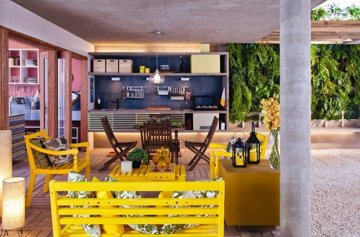 CMA_casa_arquiteto_3
