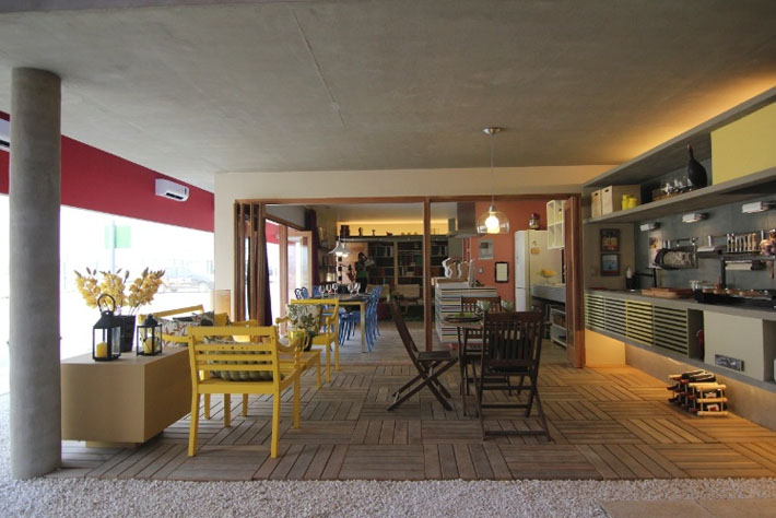 CMA_casa_arquiteto_4