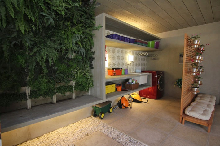 CMA_casa_arquiteto_5
