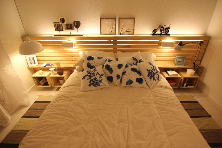 CMA_casa_arquiteto_6