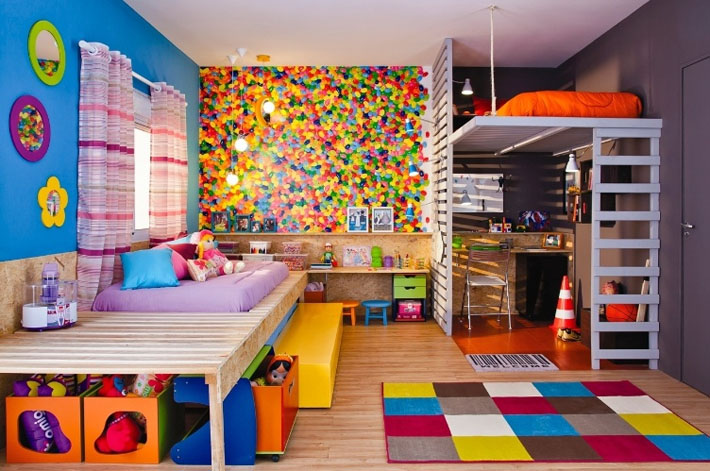 CMA_casa_arquiteto_8