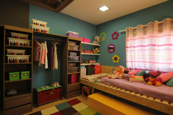 CMA_casa_arquiteto_9