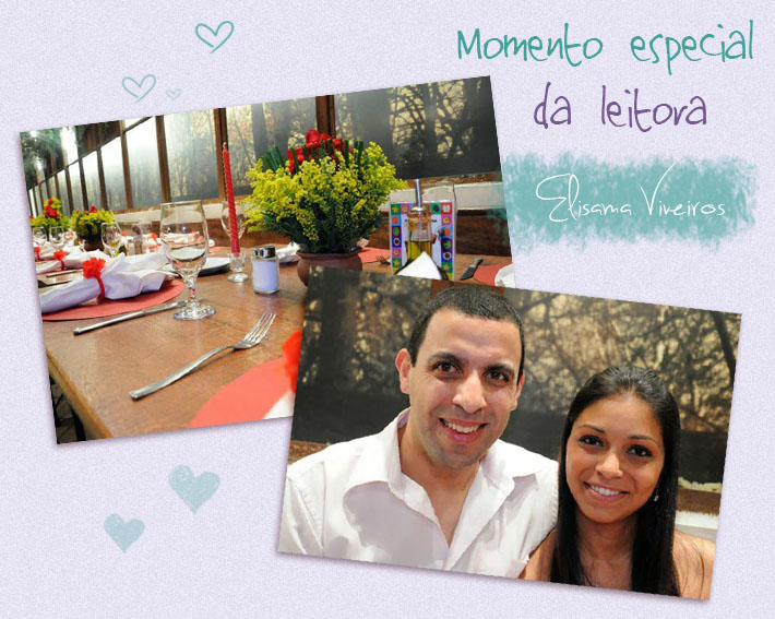 momento_leitora_Elisama