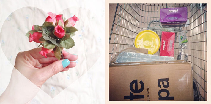 CMA_Instagram_da_semana8
