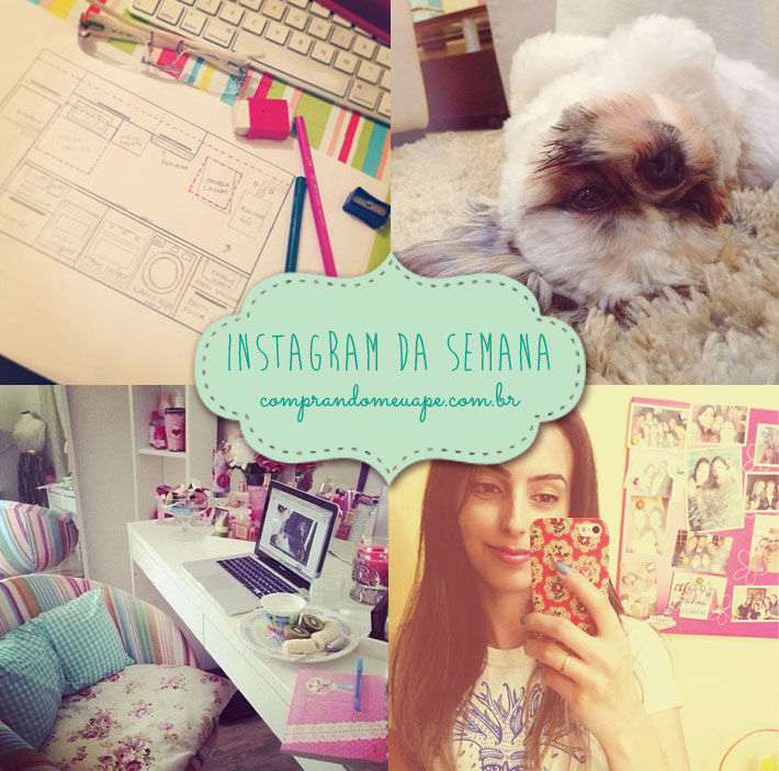 CMA_Instagram_da_semana_1