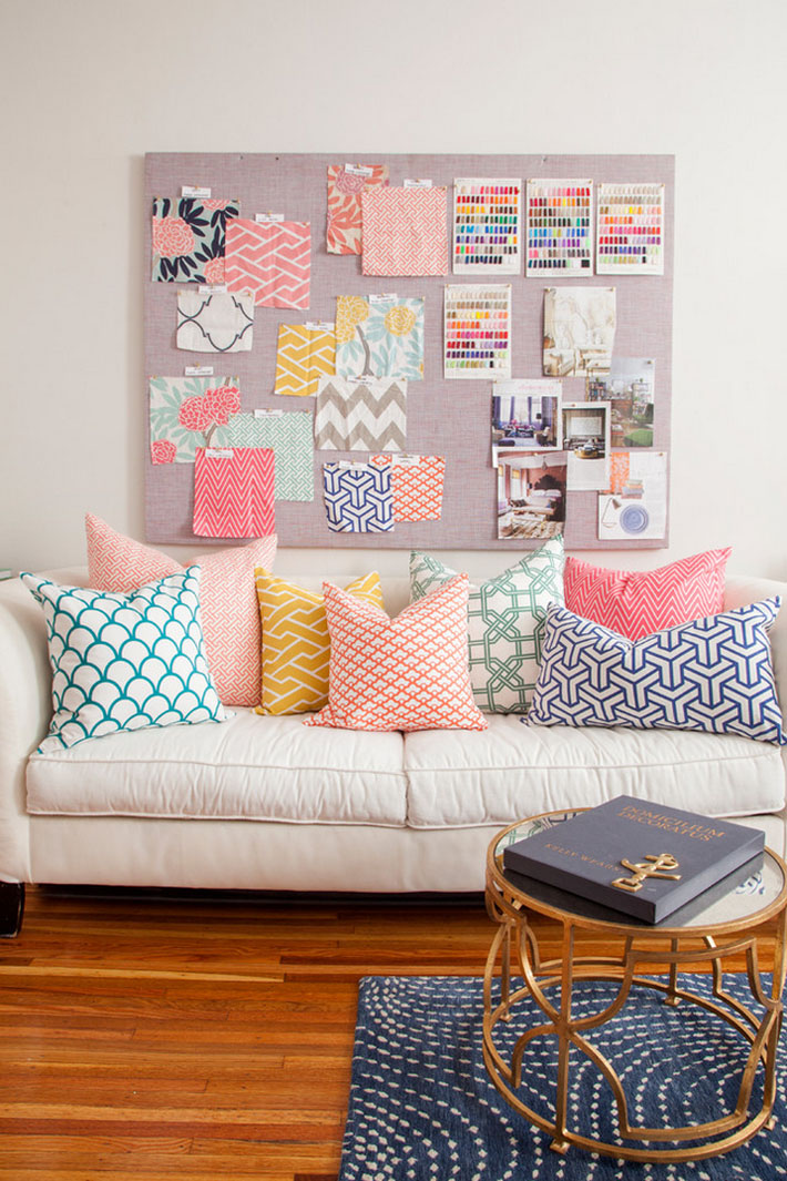 cma-apartamento-feminino11