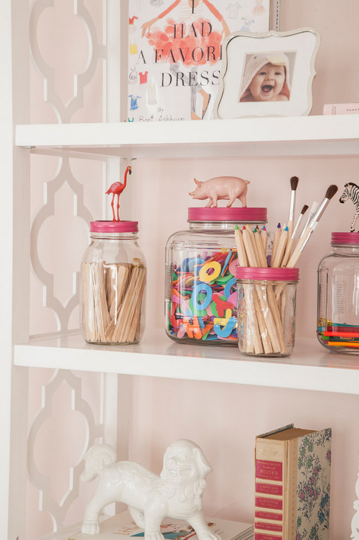 cma-apartamento-feminino12