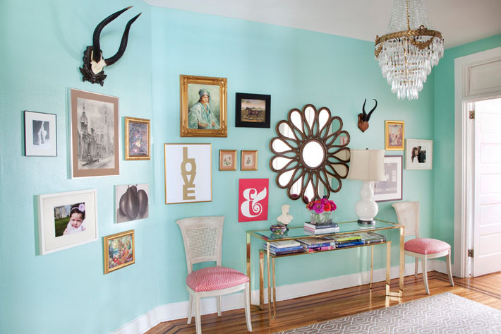 cma-apartamento-feminino13