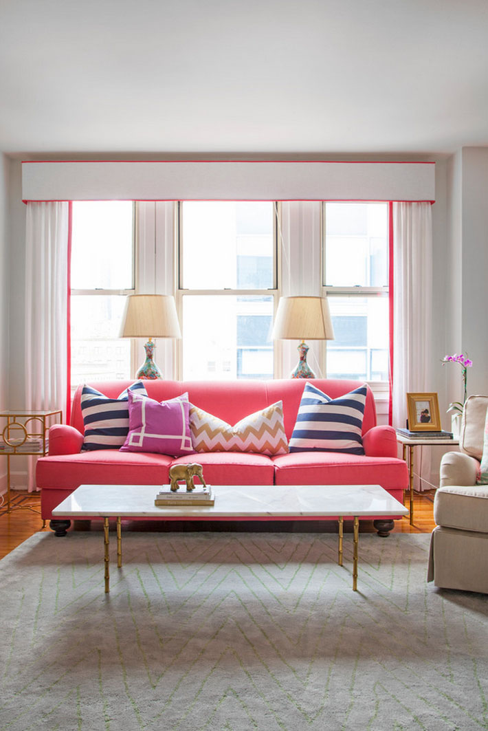 cma-apartamento-feminino15