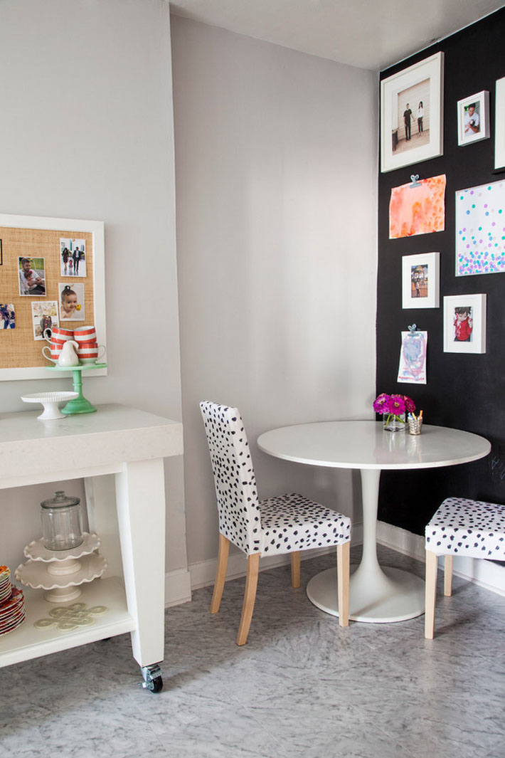 cma-apartamento-feminino16