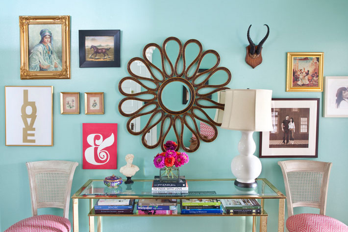 cma-apartamento-feminino8