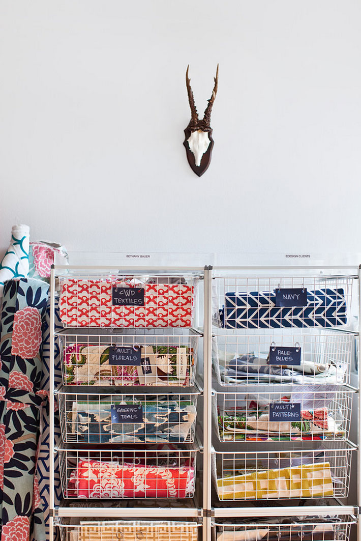 cma-apartamento-feminino9