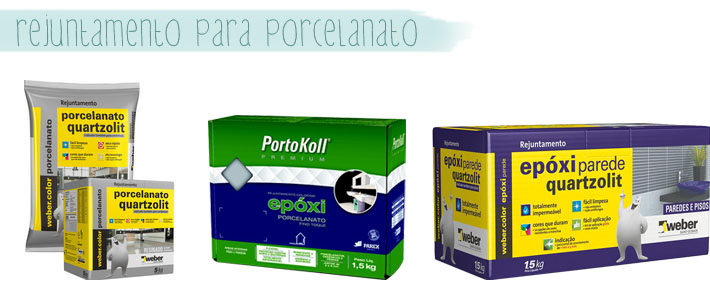 cma_rejunte_porcelanato_1