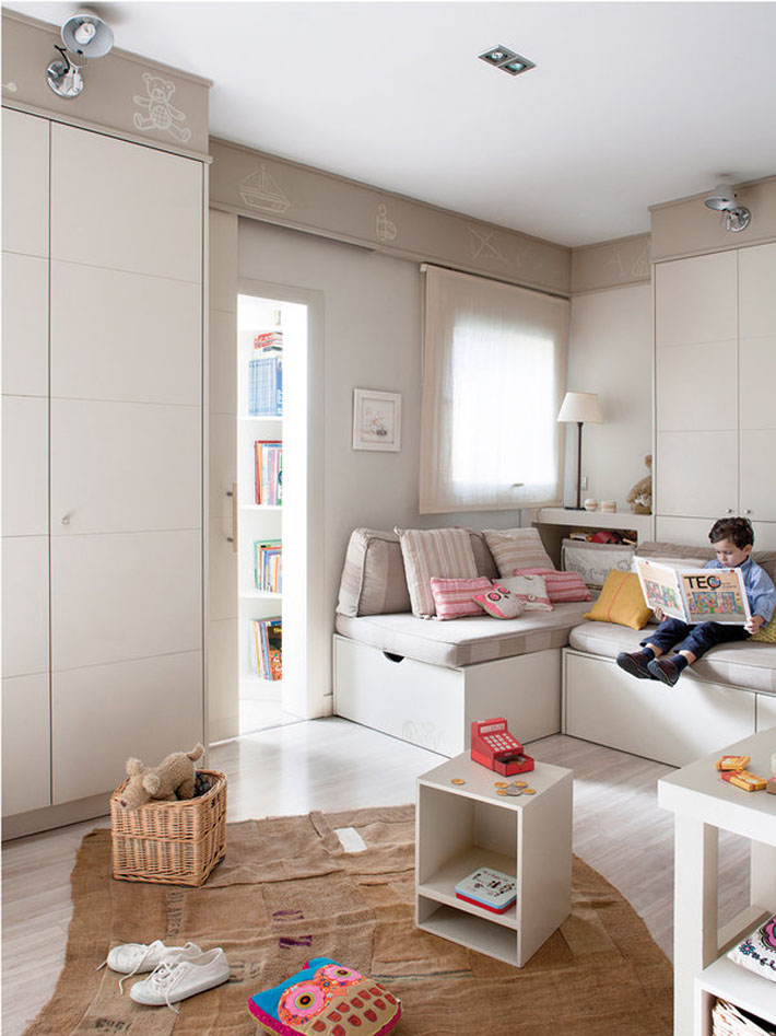 quarto-3-criancas-02