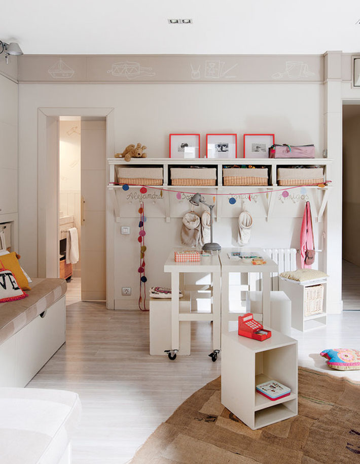 quarto-3-criancas-03