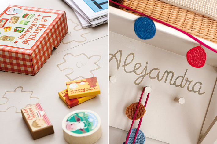 quarto-3-criancas-04