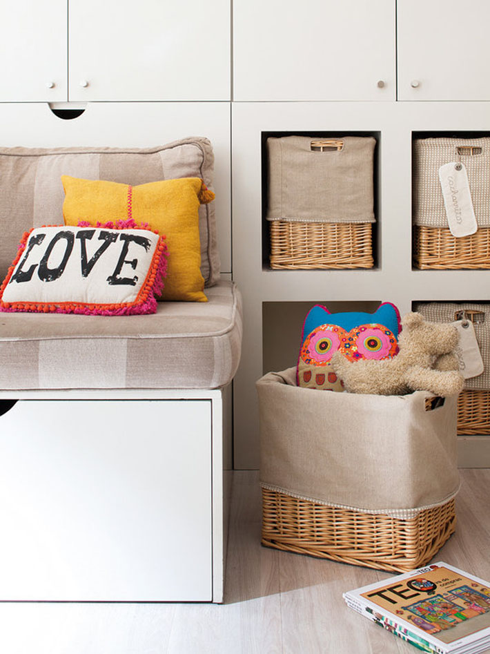 quarto-3-criancas-05