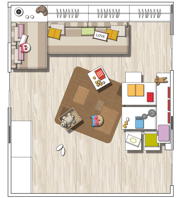 quarto-3-criancas-06
