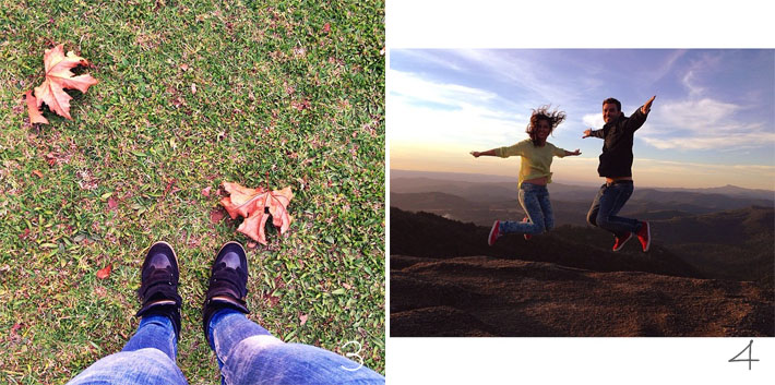 resumo-da-semana-instagram-02
