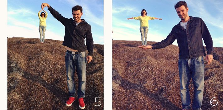 resumo-da-semana-instagram-03