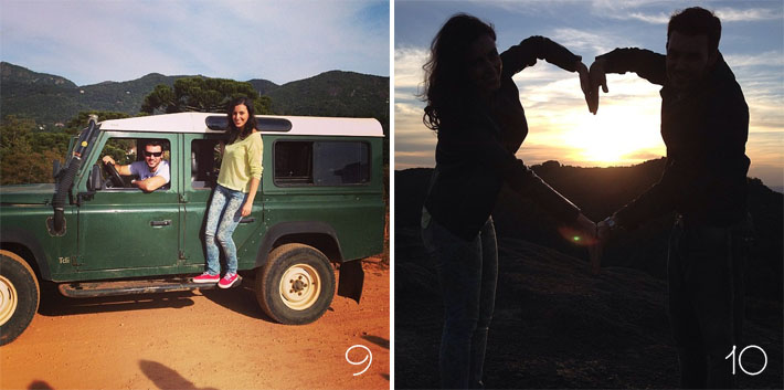 resumo-da-semana-instagram-05