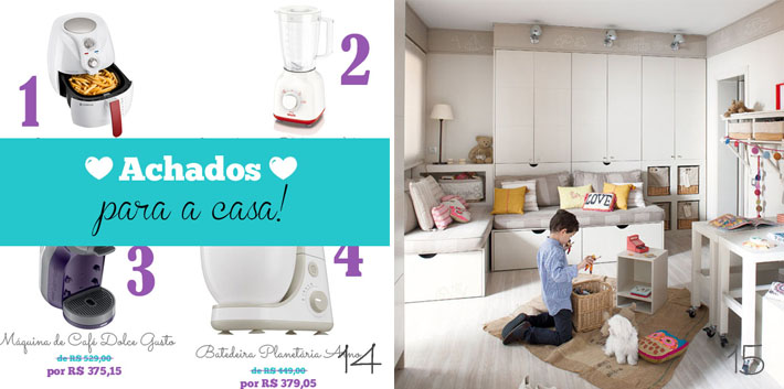 resumo-da-semana-instagram-08