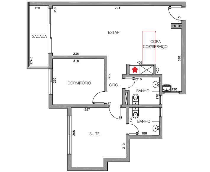 leitor-ajuda-leitor-bancada-cozinha