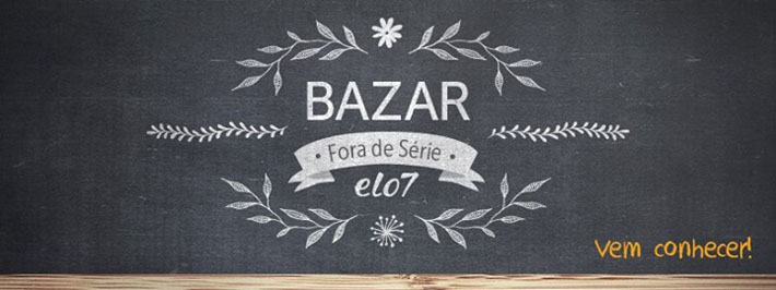 bazar-elo7-01