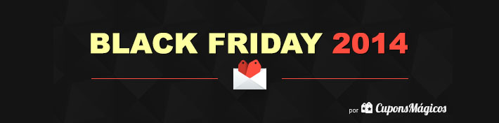 blackfriday-cupons-magicos