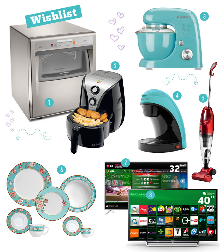 wishlist-comprandomeuape