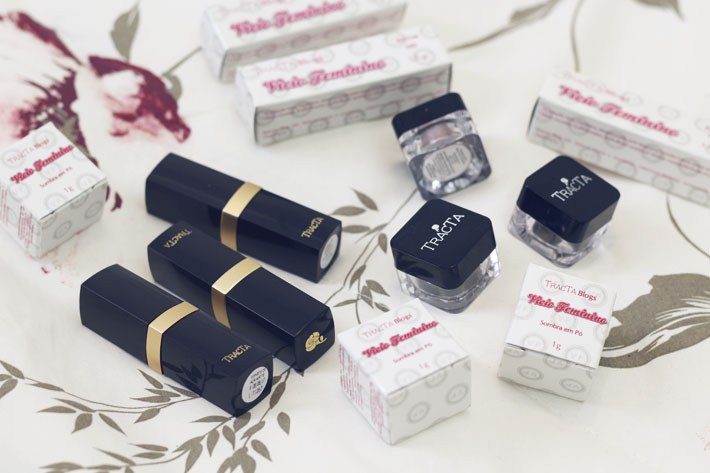 presskits-recebidos-01