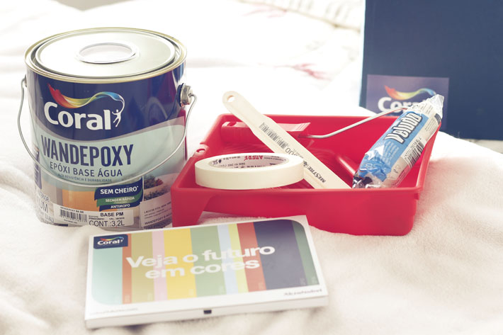 presskits-recebidos-05