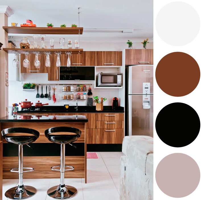 combinacoes-cores-cozinhas-02