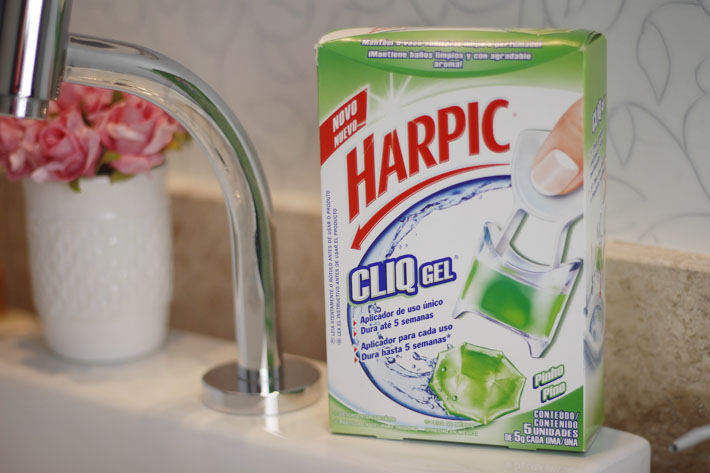 harpic-cliq-gel-cma-02a