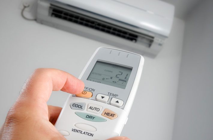 Como economizar energia eletrica