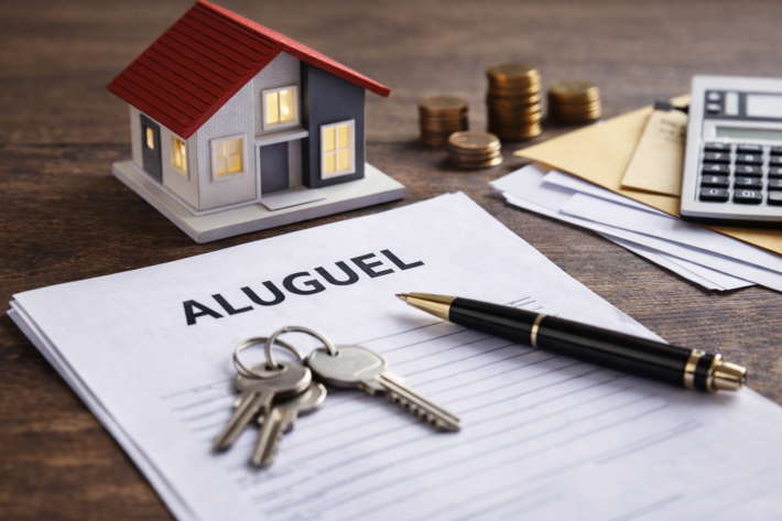 Aumento dos Aluguéis em 2026: Como Negociar e Economizar como Inquilino